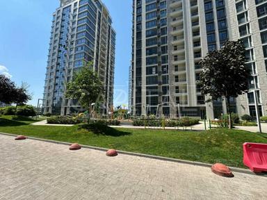 Багатокімнатна квартира за адресою бульвар Дружби Народів (площа 268 м²) - Atlanta.ua - фото 17