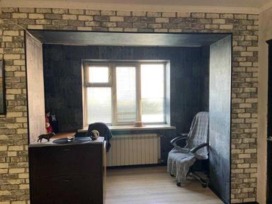 3-rooms apartment apartment by the address (area 76 m²) - Atlanta.ua - photo 27