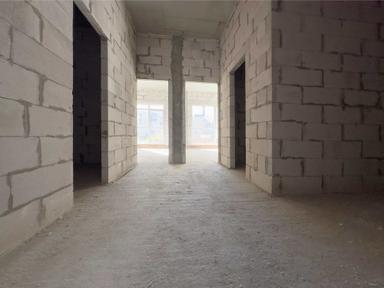 2-rooms apartment apartment by the address st. Khmelnitskogo B ul (area 81,4 m²) - Atlanta.ua - photo 34