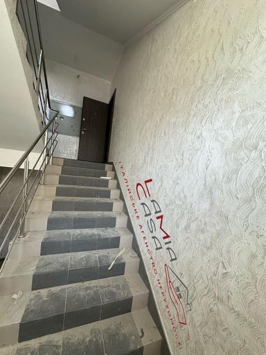 2-кімнатна квартира за адресою вул. Спортивна (площа 78 м²) - Atlanta.ua - фото 15