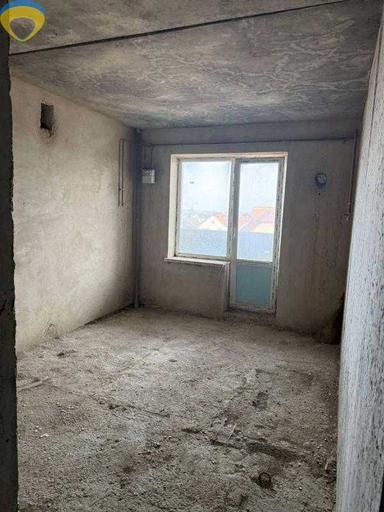 1-room apartment apartment by the address st. Kitoboynaya (area 44 m²) - Atlanta.ua - photo 6