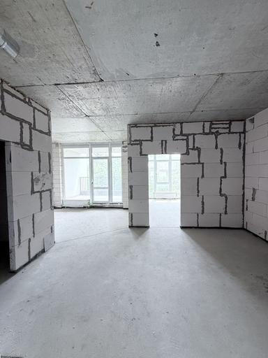 1-кімнатна квартира за адресою Куликове поле пл. (площа 48 м²) - Atlanta.ua - фото 16