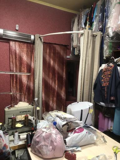 Commercial real estate at (area 113 m²) - Atlanta.ua - photo 15