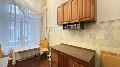 3-кімнатна квартира за адресою вул. Макаренка (площа 86,6 м²) - Atlanta.ua - фото 46