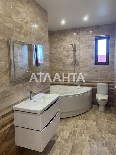 Дом по адресу ул. Спортивная (площадь 220 м²) - Atlanta.ua - фото 33