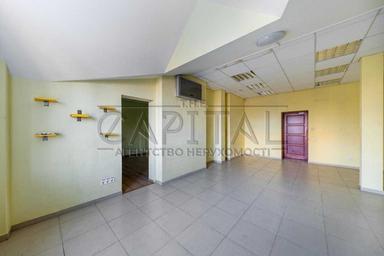 Комерційна нерухомість за адресою вул. Польова (площа 928 м²) - Atlanta.ua - фото 37