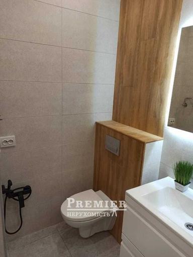 2-кімнатна квартира за адресою (площа 42 м²) - Atlanta.ua - фото 24