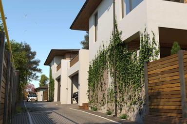 Дом по адресу ул. Макаренко (площадь 235 м²) - Atlanta.ua - фото 40