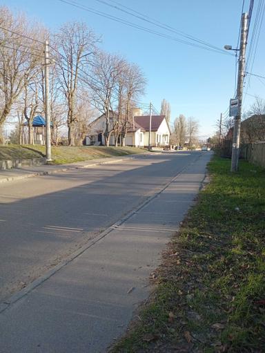 House by the address (area 284 m²) - Atlanta.ua - photo 16