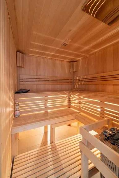 Дом по адресу бульвар Дружбы Народов (площадь 400 м²) - Atlanta.ua - фото 44