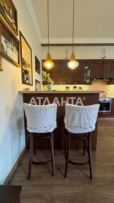 Дом по адресу (площадь 370 м²) - Atlanta.ua - фото 36