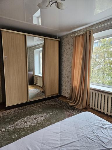 3-кімнатна квартира за адресою (площа 82 м²) - Atlanta.ua - фото 35