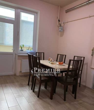 Об'єкт знятий з продажі - Atlanta.ua - фото 12