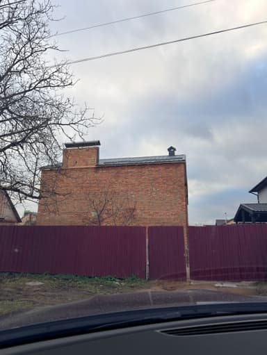 Дом по адресу ул. Леси Украинки (площадь 155 м²) - Atlanta.ua - imageAlt 25