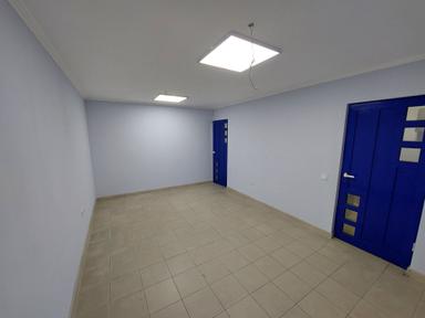 Комерційна нерухомість за адресою вул. Капеланська (площа 68 м²) - Atlanta.ua - фото 13