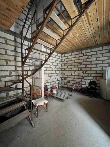 Будинок за адресою (площа 120 м²) - Atlanta.ua - фото 11