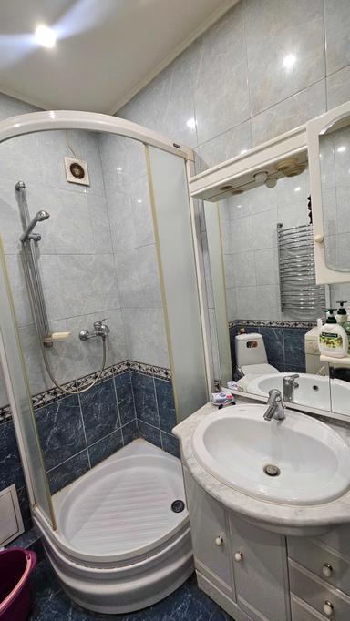 1-room apartment apartment by the address st. Ruzhinskaya (area 33,3 m²) - Atlanta.ua - photo 33