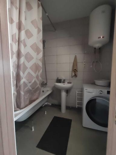 2-комнатная квартира по адресу ул. Грушевского Михаила (площадь 64,4 м²) - Atlanta.ua - фото 31