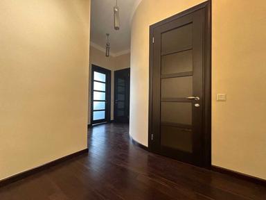 Многокомнатная квартира по адресу ул. Победы (площадь 155 м²) - Atlanta.ua - фото 40