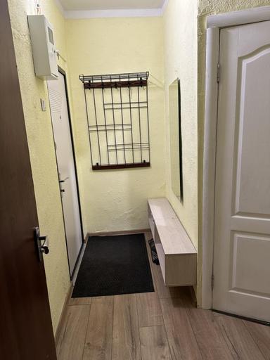 1-комнатная квартира по адресу (площадь 28 м²) - Atlanta.ua - фото 20