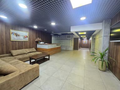 3-комнатная квартира по адресу ул. Антонова (площадь 102,2 м²) - Atlanta.ua - imageAlt 28