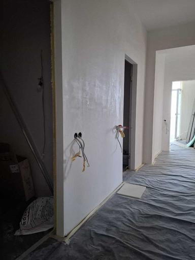 3-комнатная квартира по адресу ул. Канатная (площадь 93 м²) - Atlanta.ua - фото 26