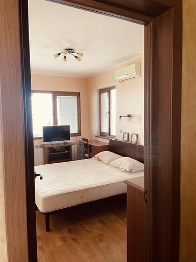 Дом по адресу (площадь 80 м²) - Atlanta.ua - фото 38