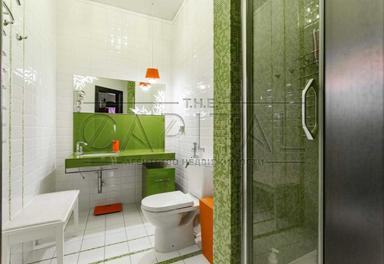 3-кімнатна квартира за адресою вул. Андрія Верхогляда (площа 118 м²) - Atlanta.ua - фото 47