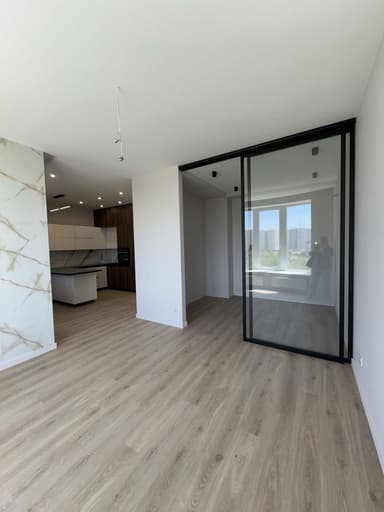 1-комнатная квартира по адресу Куликово поле пл. (площадь 51 м²) - Atlanta.ua - фото 23