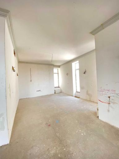 Многокомнатная квартира по адресу ул. Проценко (площадь 270 м²) - Atlanta.ua - фото 23