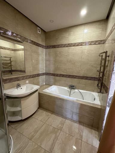 Дом по адресу ул. Спортивная (площадь 350 м²) - Atlanta.ua - imageAlt 35