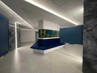 2-комнатная квартира по адресу Байдукова пер. (площадь 81 м²) - Atlanta.ua - фото 20