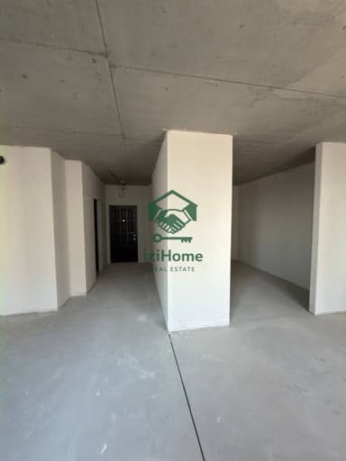 1-комнатная квартира по адресу (площадь 42,5 м²) - Atlanta.ua - imageAlt 14