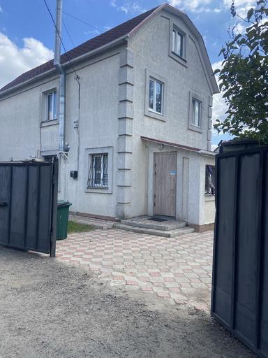 Дом по адресу (площадь 135 м²) - Atlanta.ua - фото 10