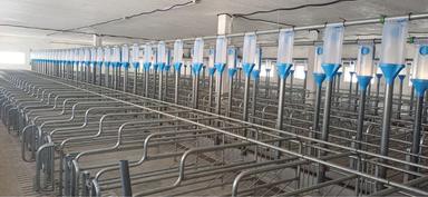 Комерційна нерухомість за адресою вул. Капеланська (площа 40000 м²) - Atlanta.ua - фото 25