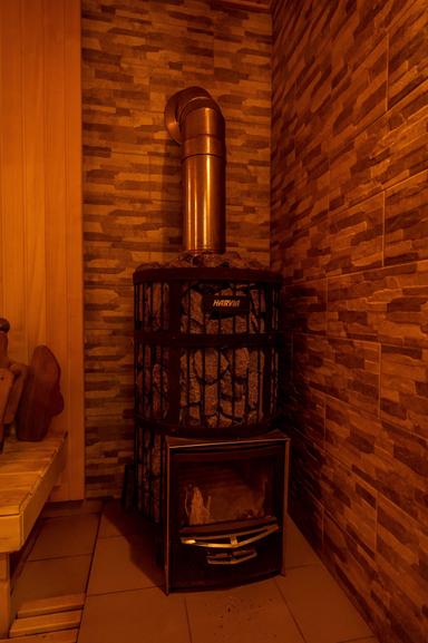 Дом по адресу Люстдорфская дор. (площадь 430 м²) - Atlanta.ua - фото 34