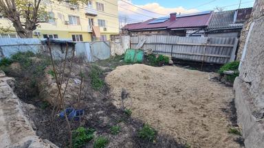 House by the address st. Kulikovo pole pl Oktyabrskoy revolyutsii pl (area 21 m²) - Atlanta.ua - photo 16