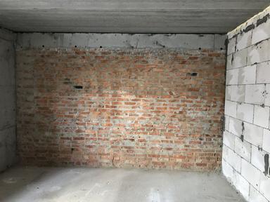 1-комнатная квартира по адресу ул. Радистов (площадь 33,3 м²) - Atlanta.ua - фото 28