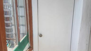 1-room apartment apartment by the address (area 37 m²) - Atlanta.ua - photo 21