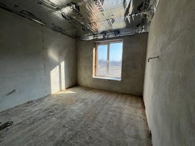 Дом по адресу ул. Магистратская (площадь 70 м²) - Atlanta.ua - фото 20