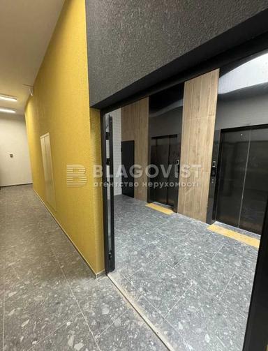 1-кімнатна квартира за адресою Берестейський проспект (площа 40,5 м²) - Atlanta.ua - фото 22