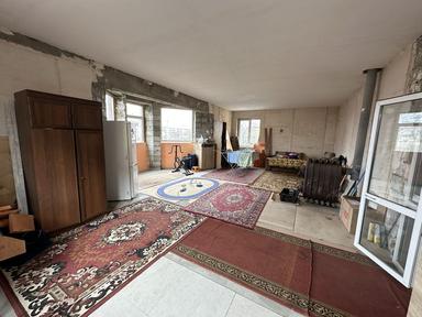 Дом по адресу ул. Михаила Дерегуса (площадь 360 м²) - Atlanta.ua - фото 39