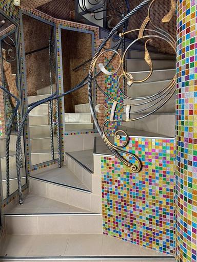 Commercial real estate at (area 180 m²) - Atlanta.ua - photo 22