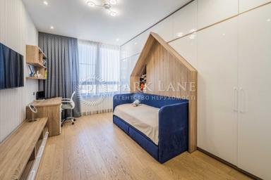 Многокомнатная квартира по адресу бульвар Дружбы Народов (площадь 107 м²) - Atlanta.ua - фото 23