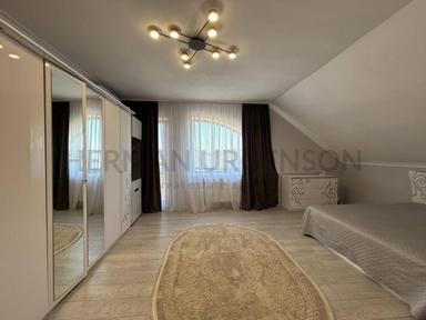 Дом по адресу Петефі Шандора пл. (площадь 258 м²) - Atlanta.ua - фото 42