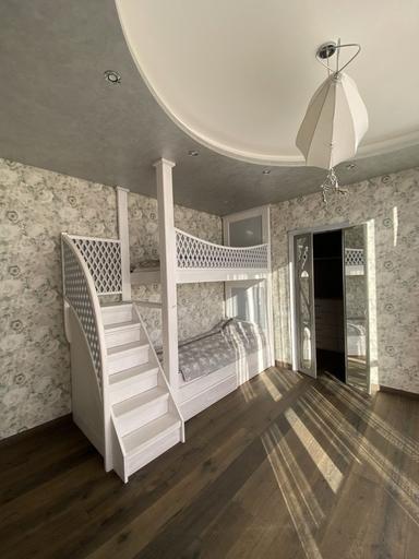 3-комнатная квартира по адресу ул. Большая арнаутская (площадь 135 м²) - Atlanta.ua - фото 42