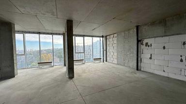 Коммерческая недвижимость по адресу Куликово поле пл. (площадь 95 м²) - Atlanta.ua - фото 16