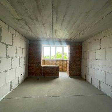 2-комнатная квартира по адресу ул. Новикова (площадь 77 м²) - Atlanta.ua - фото 10