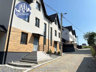 4+-rooms apartment apartment by the address (area 140 m²) - Atlanta.ua - photo 31