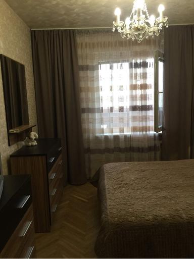 2-кімнатна квартира за адресою вул. Іллєнка Юрія (площа 56 м²) - Atlanta.ua - фото 20